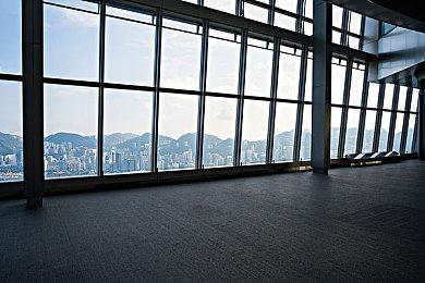 仅需349元！诺基亚复古备机回归：已彻底退出智能机市场